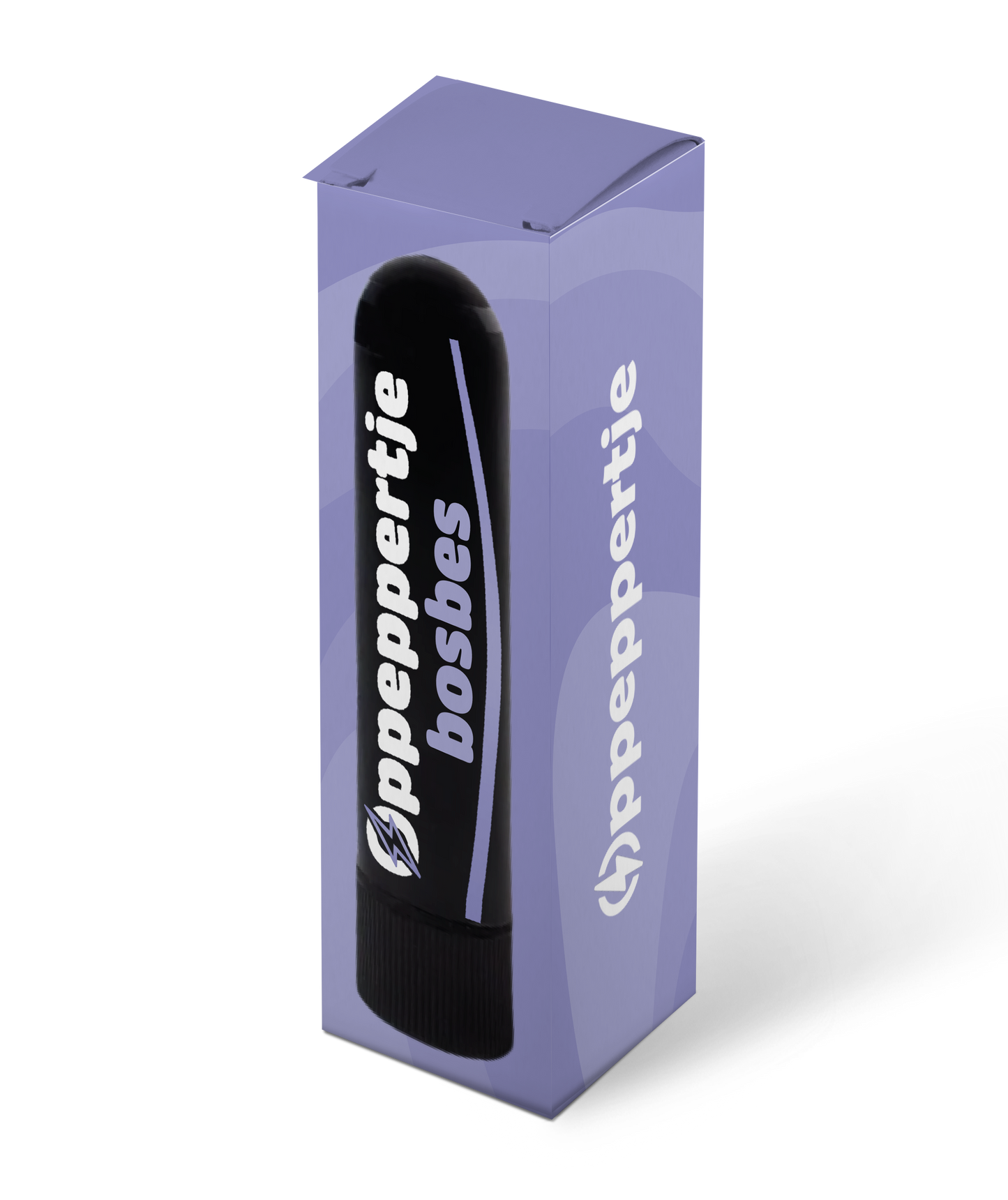 1-Pack Bosbes