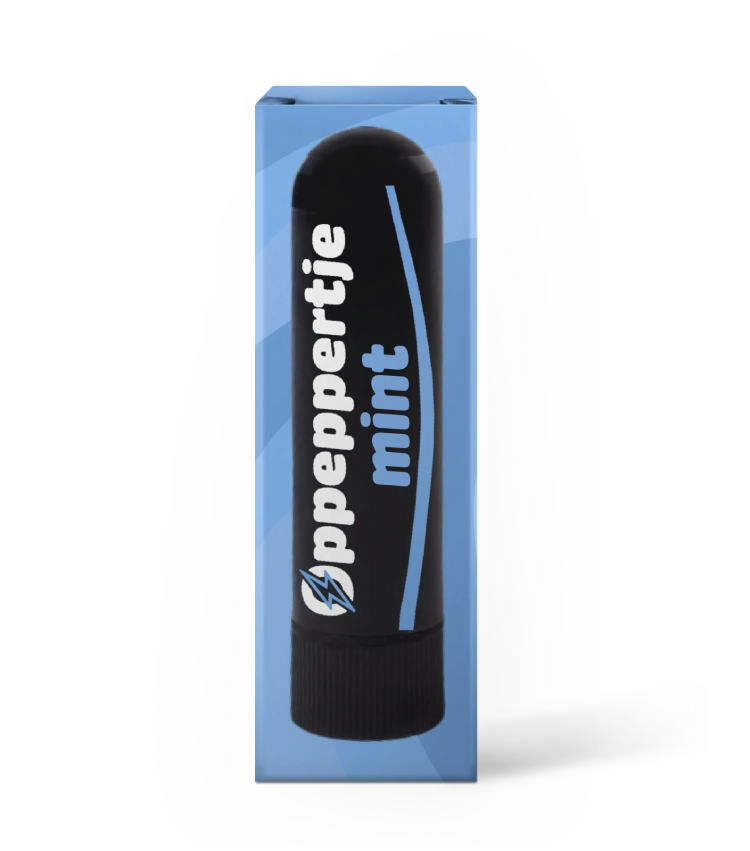 1-Pack Mint