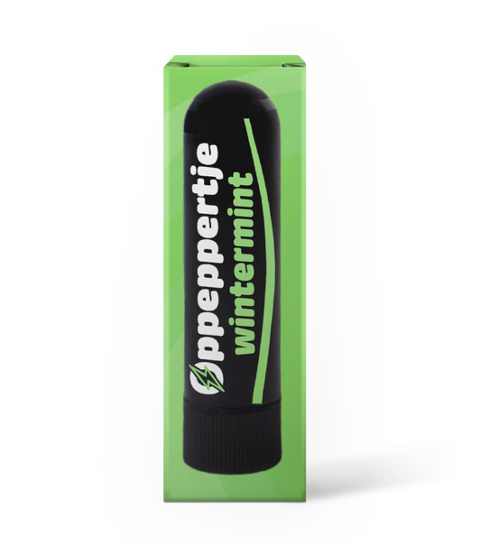 1-Pack Wintermint